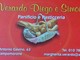 VIDEO Multedo-Mignanego, il commento di Diego Verardo