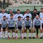 VIRTUS SANREMESE Netto 6-0 al San Filippo e sempre +4 su un Ventimiglia mai domo