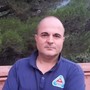 MOLASSANA Parte la stagione di settore giovanile e scuola calcio