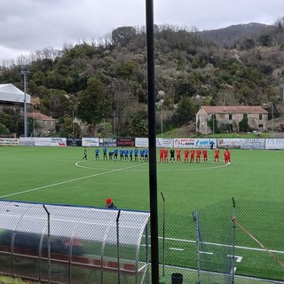VecchiAudace - Anpi Casassa