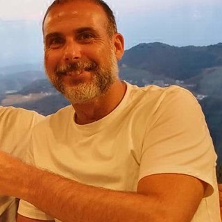 BERTRAND VITI "Riprendiamo a settembre in sicurezza" BERTRAND VITI "Riprendiamo a settembre in sicurezza"