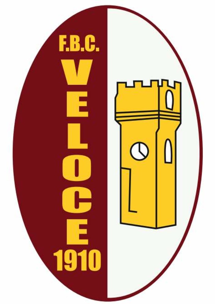 Sospensione di tutta l'attività ASD FBC Veloce 1910