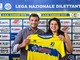 CAIRESE Mattia Mirri nuovo responsabile area tecnica