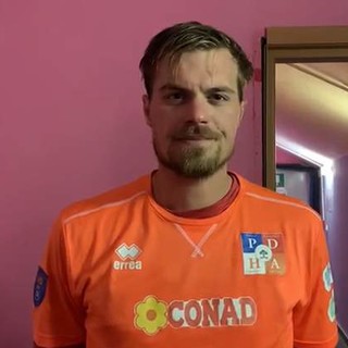 VIDEO/VADO-PONT DONNAZ Intervista a Giancarlo Varvelli