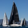 VELA J Blu, Dea Gitana, Manny, Jayrose e Be Quiet vincono il 14° Campionato della Lanterna