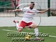 Venturelli, 11 gol