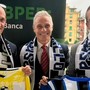 PSM RAPALLO &quot;Smaltita la delusione, siamo pronti a ripartire&quot;