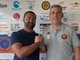 SAMMARGHERITESE Mister Lorenzini allenerà l'Under 14 SAMMARGHERITESE Mister Lorenzini allenerà l'Under 14
