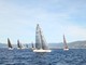 VELA 50° Invernale del Tigullio: penultimo atto nel week end VELA 50° Invernale del Tigullio: penultimo atto nel week end