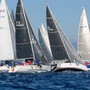 VELA 13° Campionato della Lanterna: vincono Padawan, Dea Gitana, JBes e Auffa