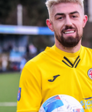 OTTICA MORADEI PREMIA I MIGLIORI DELLA SETTIMANA