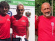 CARCARESE Ecco gli allenatori dei Pulcini: alla coppia Vacca-Amato i 2013, a Mauro Monaco i 2014