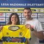 CAIRESE Nuovo responsabile del settore giovanile