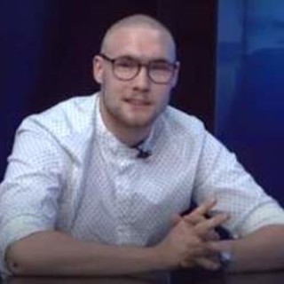 Montoggio, lo sfogo di Edoardo Vagge: &quot;Sbagliare è umano, ma sabato scorso si è andati oltre&quot;