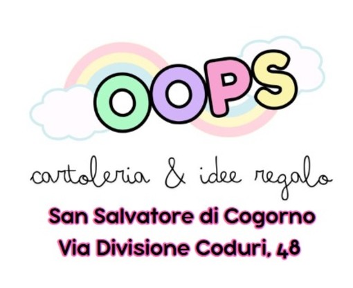 SECONDA E Stasera il recupero Moneglia-Villaggio LIVE
