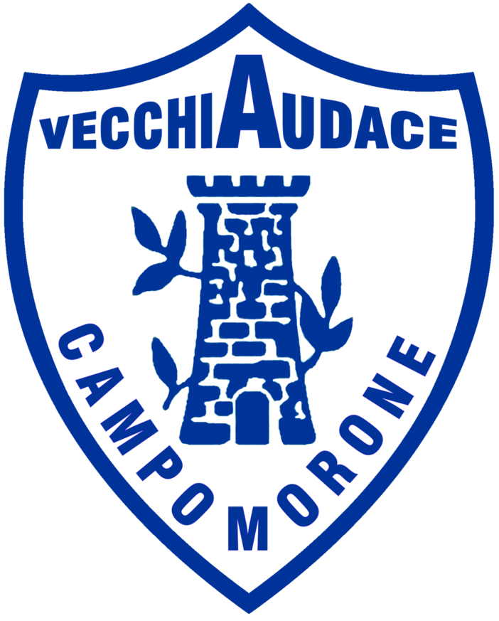 PRIMA CATEGORIA GIRONE B Tre punti di penalizzazione per la Vecchiaudace