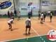 VOLLEY /VBC SAVONA, chi ben comincia...