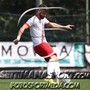 STEFANO VENTURELLI &quot;La salvezza di domenica, qualcosa di miracoloso ma voluto fortemente&quot;