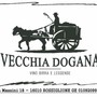 PROMOZIONE Stasera due recuperi LIVE PROMOZIONE Stasera due recuperi LIVE