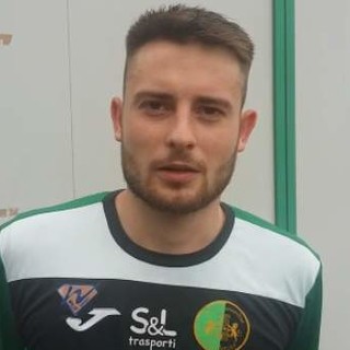 TANTI AUGURI A.... LUCA VAROSIO