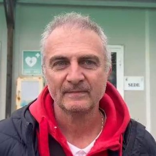 VALENTE MISTER DELLA SETTIMANA