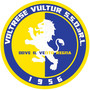 VOLTRESE "Su di noi voci infondate" VOLTRESE "Su di noi voci infondate"