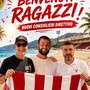 VILLAGGIO CALCIO Tre nuovi ingressi nel Consiglio Direttivo VILLAGGIO CALCIO Tre nuovi ingressi nel Consiglio Direttivo