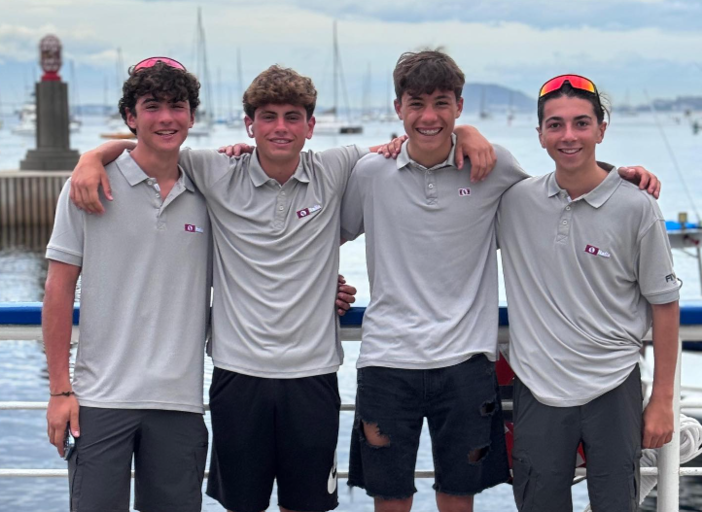 VELA Venerdì la I-Zona FIV premia le sue eccellenze