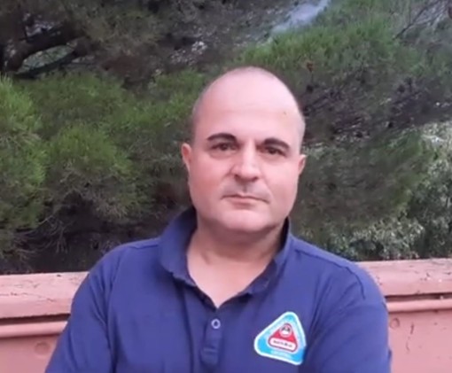 MOLASSANA Parte la stagione di settore giovanile e scuola calcio