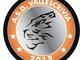 COPPA ITALIA PROMOZIONE Non si gioca Goliardica-Vallescrivia