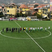 VDAVETO CARLO GRASSO