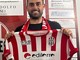 COPPA ITALIA ECCELLENZA I commenti dei mister alle partite di ieri COPPA ITALIA ECCELLENZA I commenti dei mister alle partite di ieri