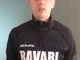 TERZA CATEGORIA Il punto sul campionato con Luca Vincenzi del Bavari