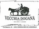 LA NOVITA' Venerdi a Rossiglione apre la Vecchia Dogana: vino, birra e leggende