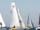 VELA 34° Campionato Intercircoli verso l’epilogo: sabato la regata costiera, domenica la premiazione