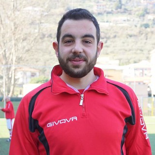 SECONDA E La schedina di Fabrizio Viscardi
