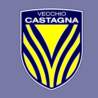 VECCHIO CASTAGNA Conferme e partenze, ora via alla campagna di rafforzamento
