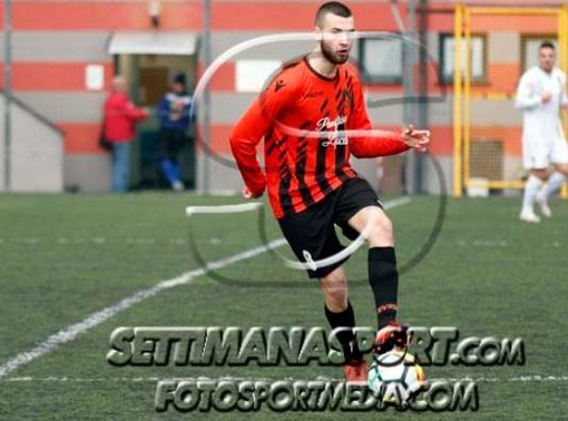 VOTA I MAGNIFICI 7 - Le nomination di MATTEO VOTTERO