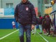 PRIARUGGIA Rinnovo con mister Verdigi