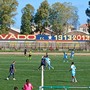 VADO SANREMESE