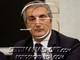 Arbitri al centro delle cronache: anche il presidente ligure Fabio Vicinanza dice basta