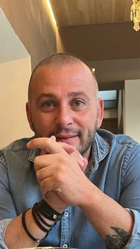 RIVASAMBA Il punto sulla stagione arancionera con il vicepresidente Giuseppe Vicino