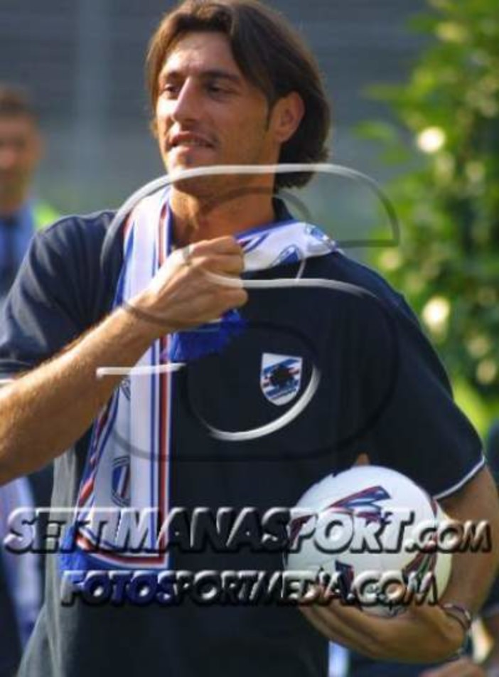 TANTI AUGURI A... FABIAN VALTOLINA