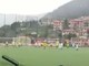 VIDEO - GOL VAL LERONE - ll gol di Lamperti