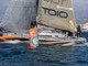 VELA Domenica 5 marzo parte il 32° Campionato Intercircoli
