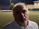VIDEO/GENOVA CALCIO-SESTRESE Intervista a Marco Vacca