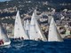 VELA 11° Campionato della Lanterna: sabato l'epilogo in acqua, domenica la premiazione al Museo della Lanterna
