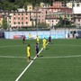 SERIE D Il Ligorna comincia con una vittoria: tre punti nel recupero con il Celle Varazze