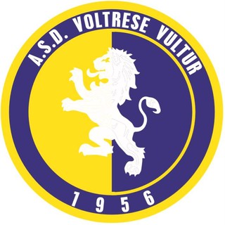 VOLTRESE "Ecco perchè non ci iscriviamo in Eccellenza"