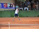 Tennis, Coppa del Sindaco, vince Vacchino